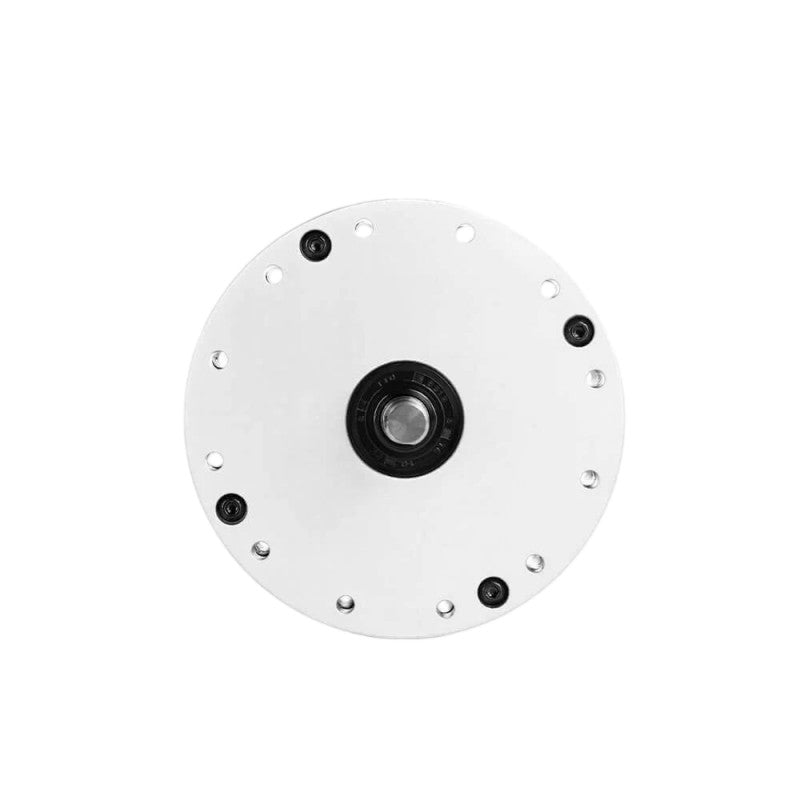 SITO DRIVE HS-17-IV Reducer product image 3