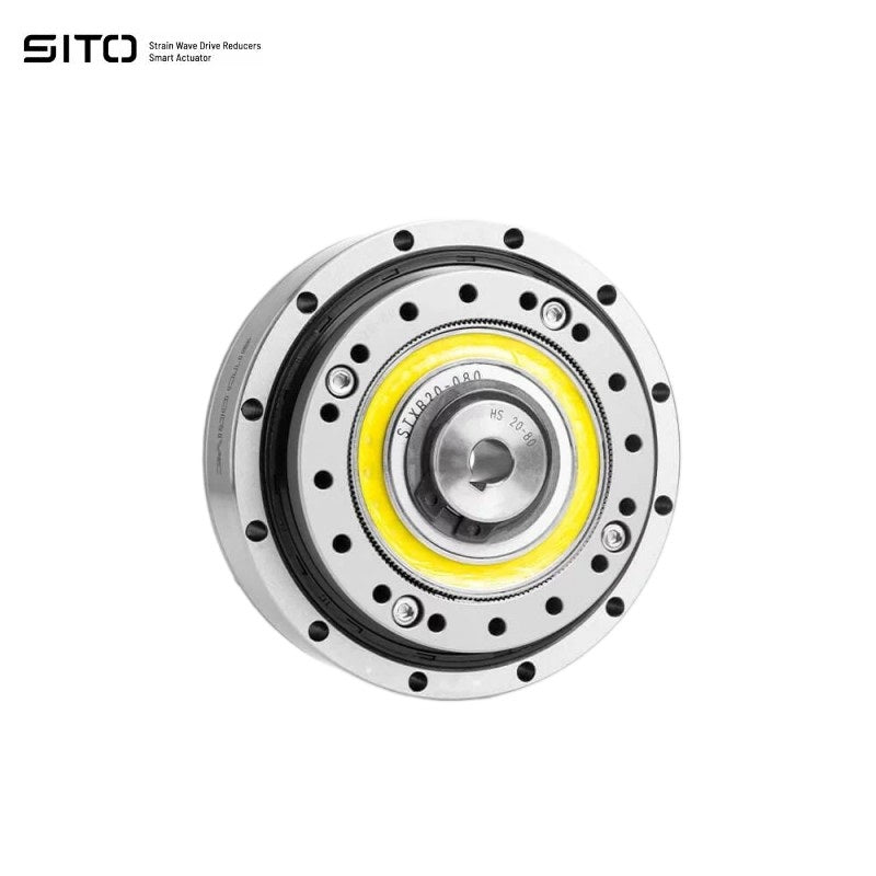SITO DRIVE HS-20-I Reducer product image 1