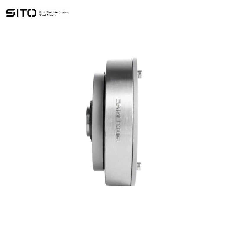 SITO DRIVE HS-20-I Reducer product image 5