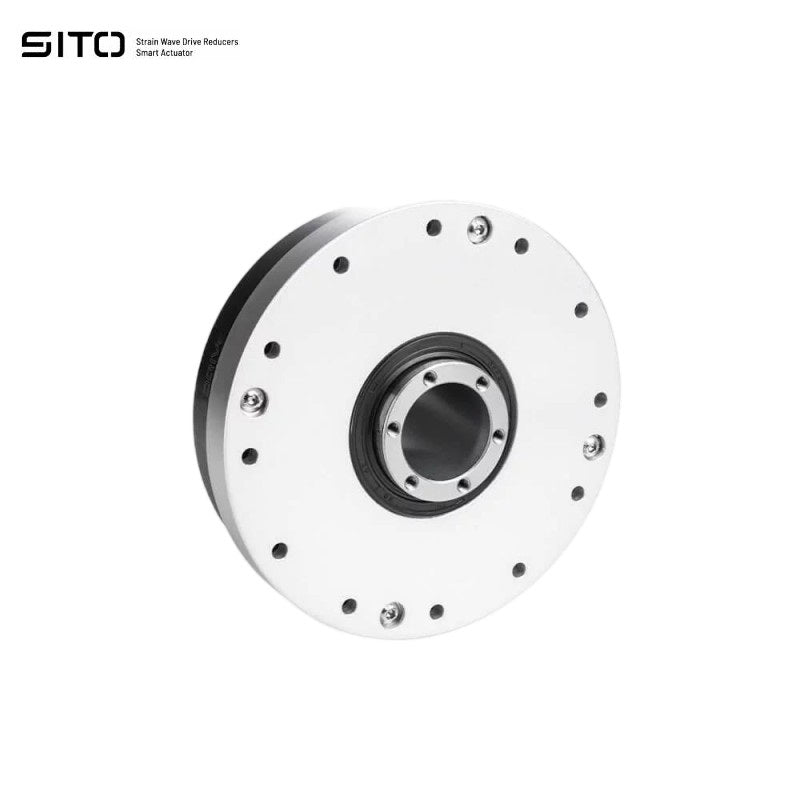 SITO DRIVE HS-20-II Reducer product image 3