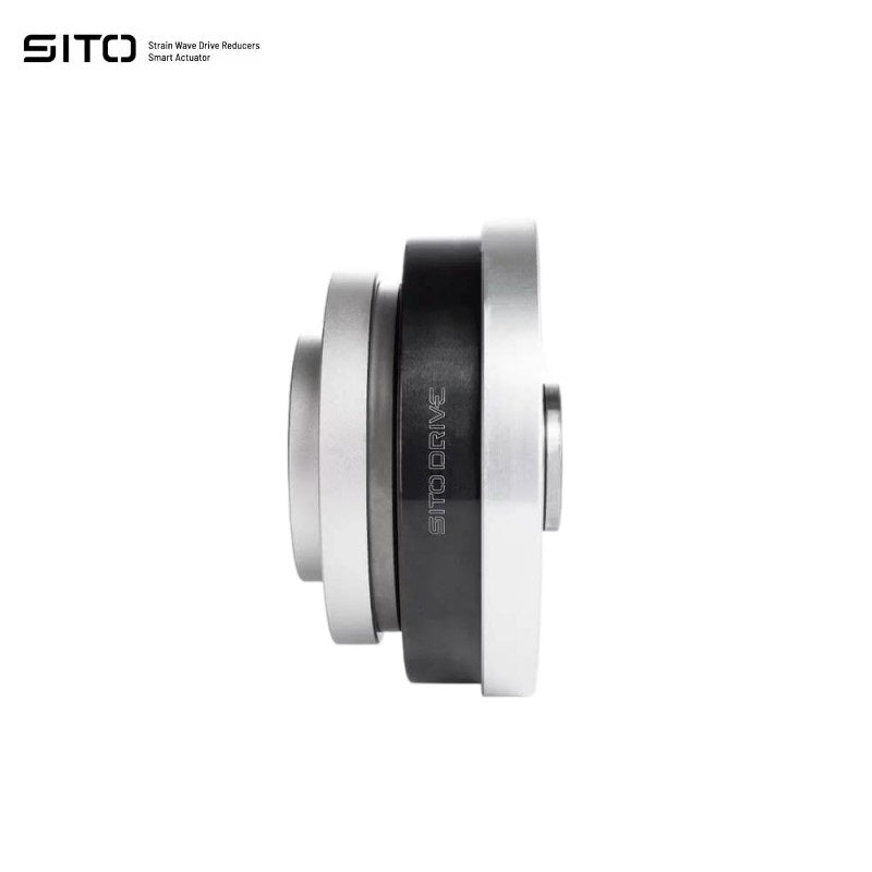 SITO DRIVE HS-20-II Reducer product image 4