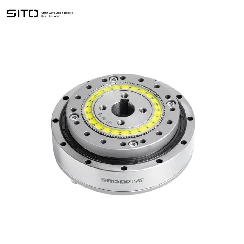 SITO DRIVE HS-20-III Reducer product image 2