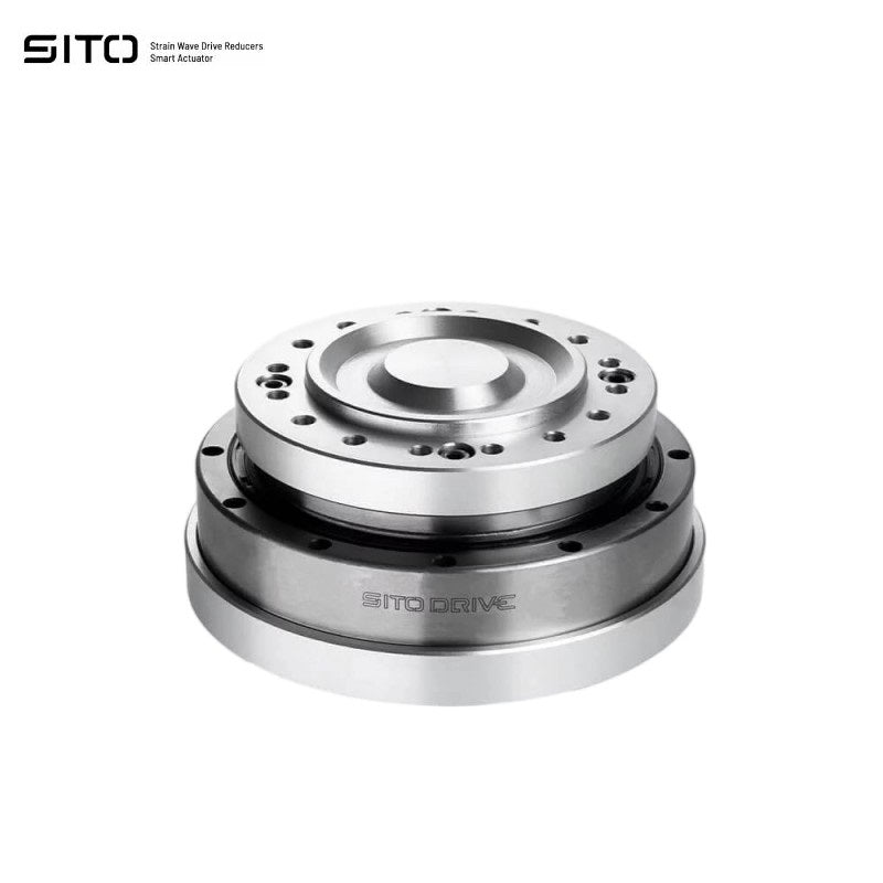 SITO DRIVE HS-20-IV Reducer product image 2