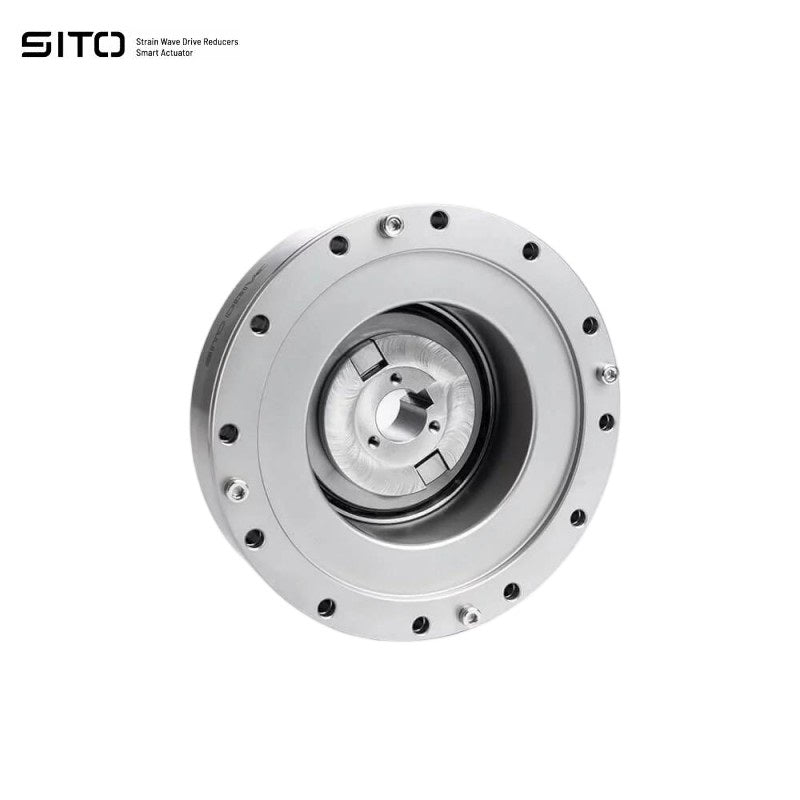 SITO DRIVE HS-25-I Reducer product image 4