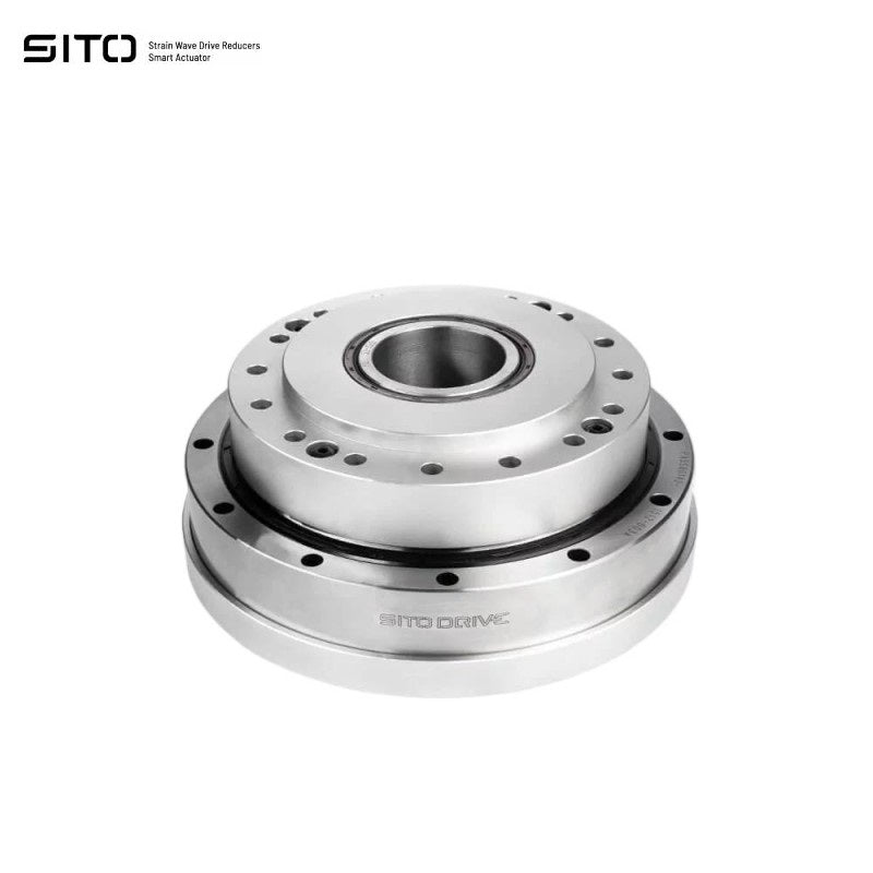 SITO DRIVE HS-32-II Reducer product image 2