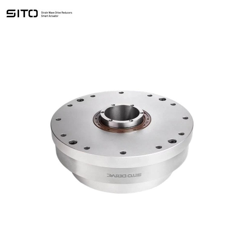SITO DRIVE HS-32-II Reducer product image 5