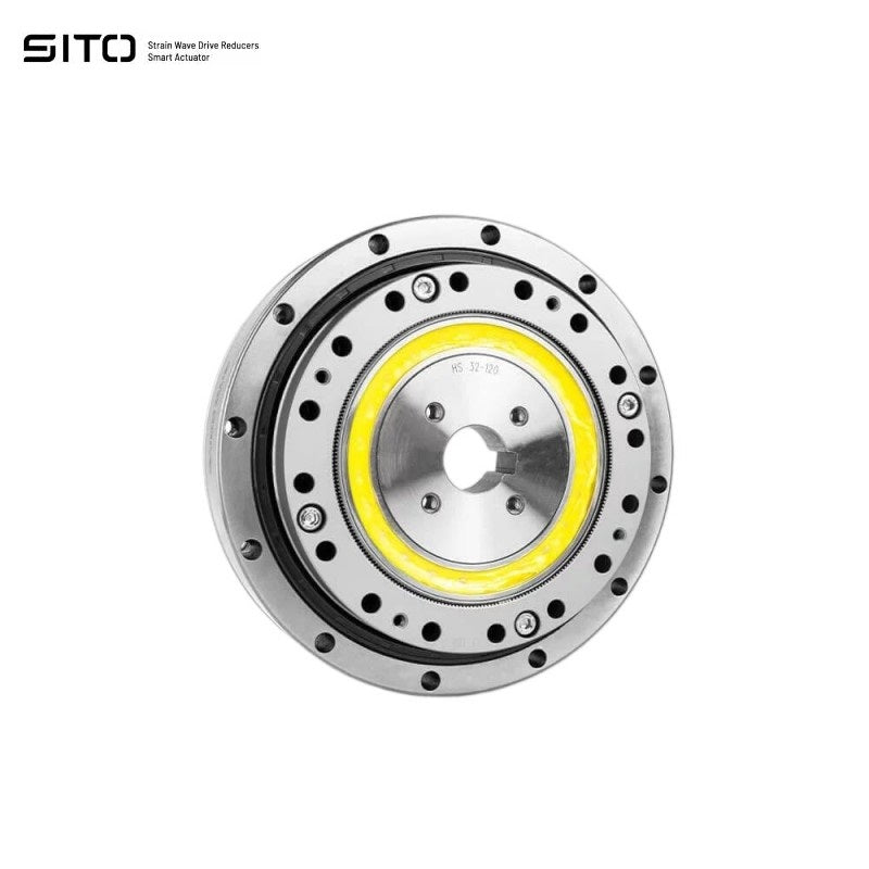 SITO DRIVE HS-32-III Reducer product image 1