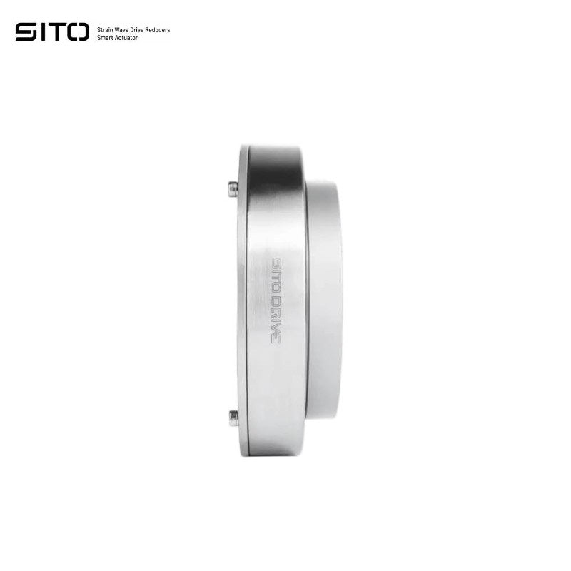 SITO DRIVE HS-32-III Reducer product image 5