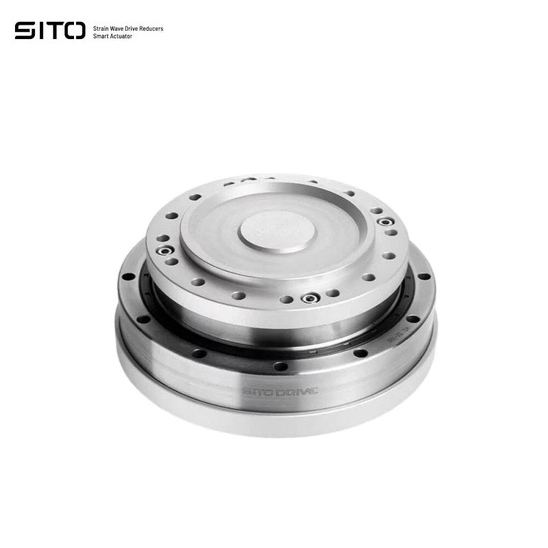 SITO DRIVE HS-32-IV Reducer product image 2