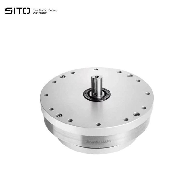 SITO DRIVE HS-32-IV Reducer product image 5
