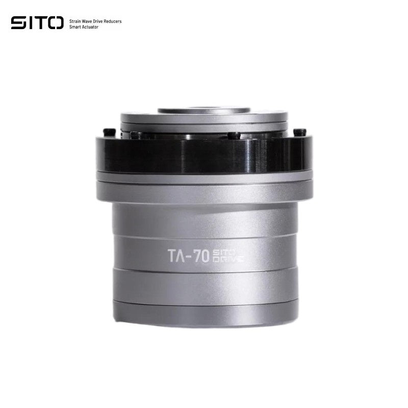 SITO DRIVE TA-70 Rotary Actuator product image 2