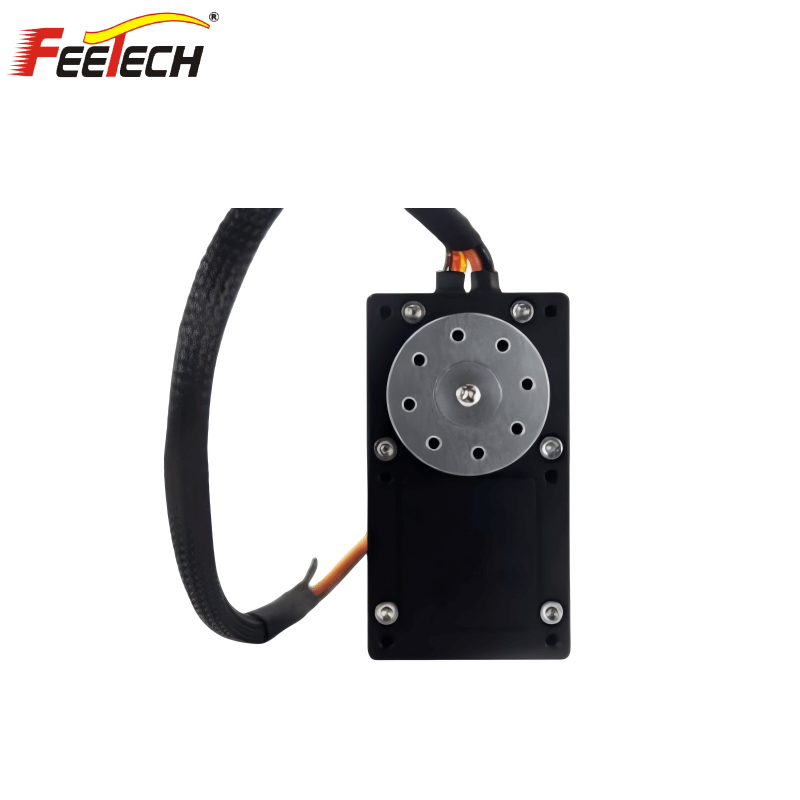 FEETECH SM120BL Servo Motor product image 2