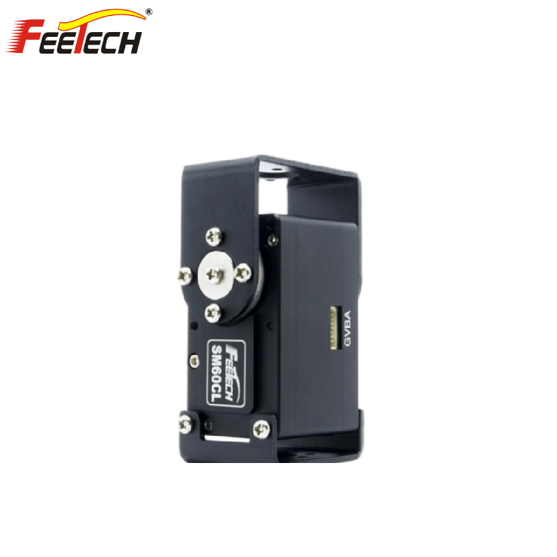 FEETECH SM60CL-C001 Servo Motor product image 5