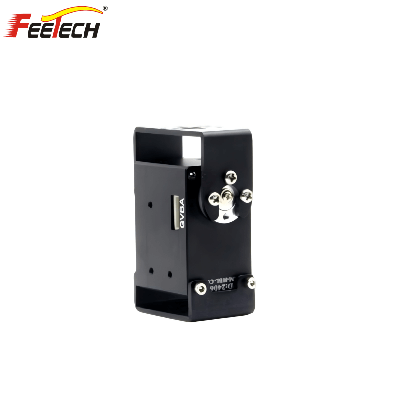 FEETECH SM80BL Servo Motor product image 2