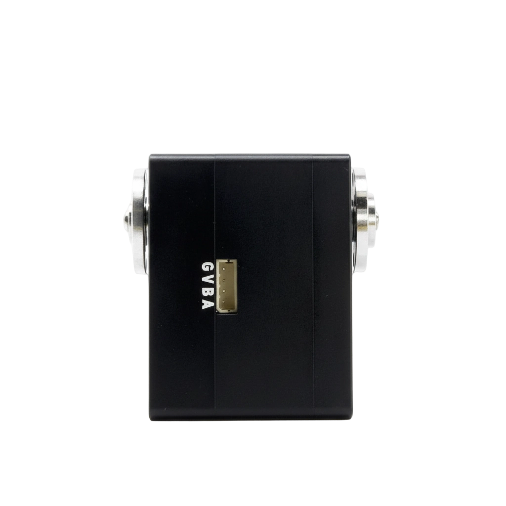 FEETECH SM8512BL Brushless Servo Motor for Robotics_02