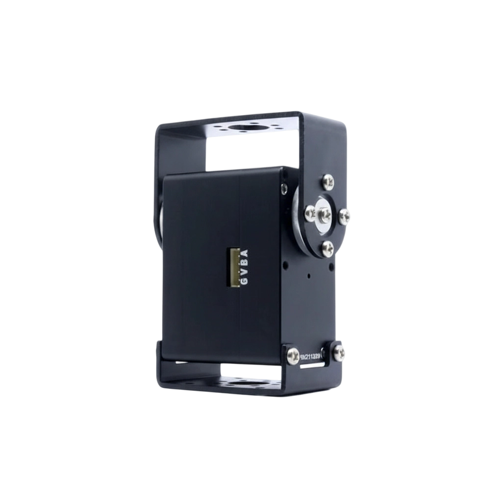 FEETECH SM8512BL Brushless Servo Motor for Robotics_06