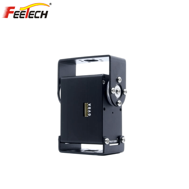 FEETECH SM8524BL-C001 Servo Motor product image 6