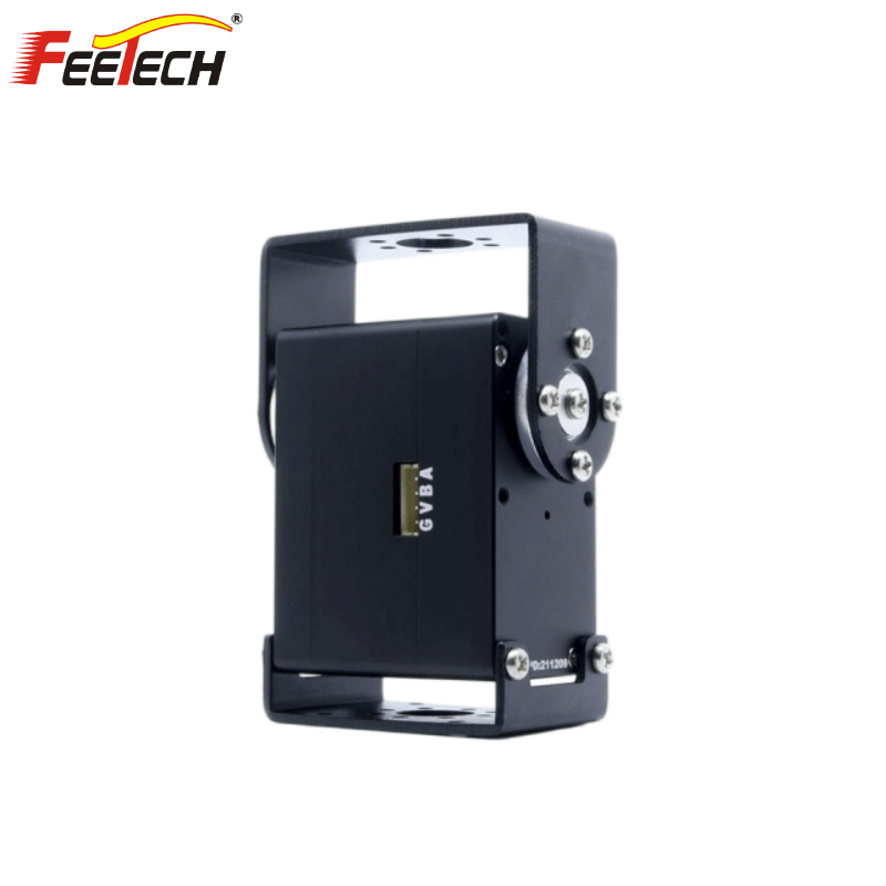 FEETECH SM85CL-C001 Servo Motor product image 5