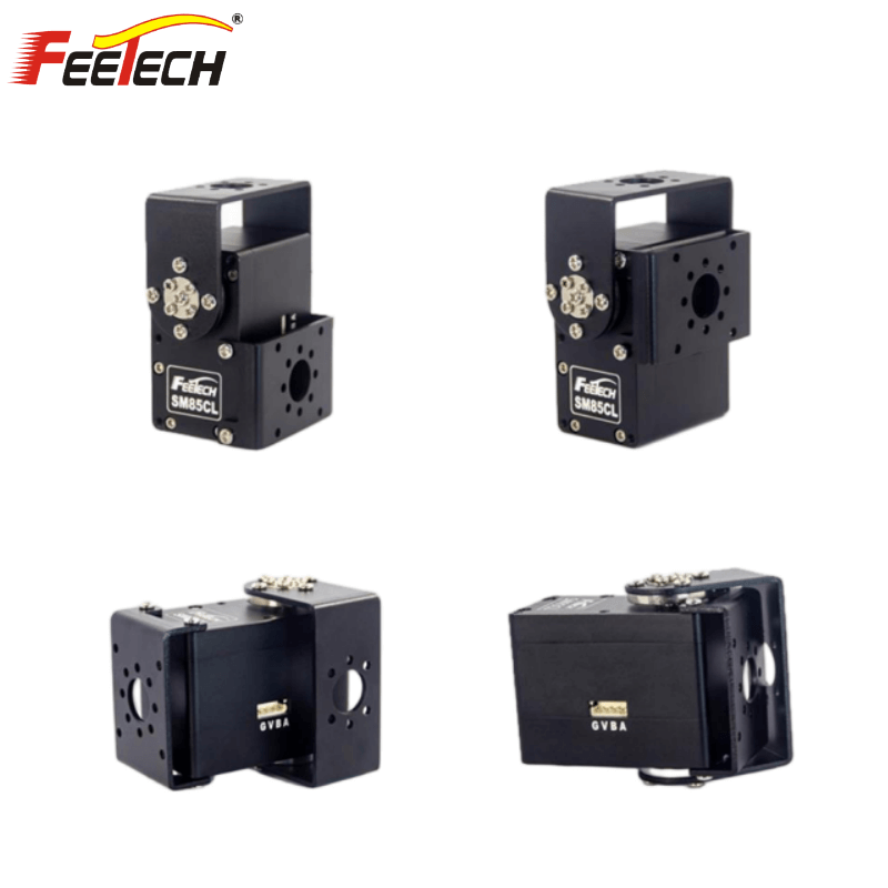 FEETECH SM85CL-C001 Servo Motor product image 7