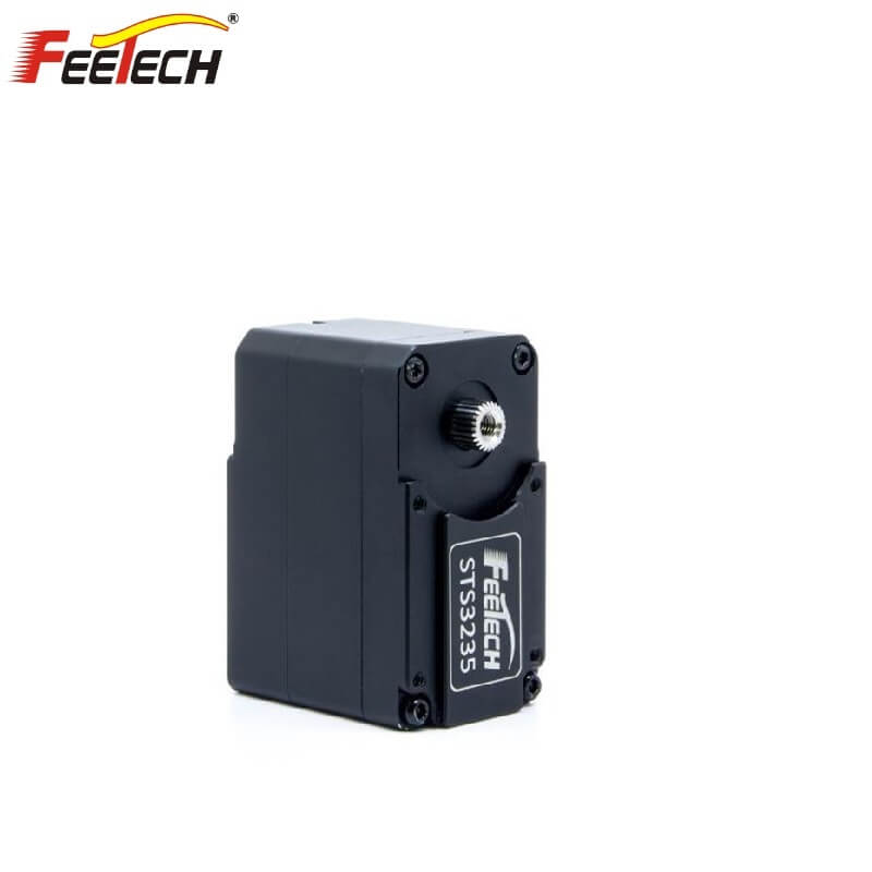 FEETECH STS3235 Servo Motor product image 1