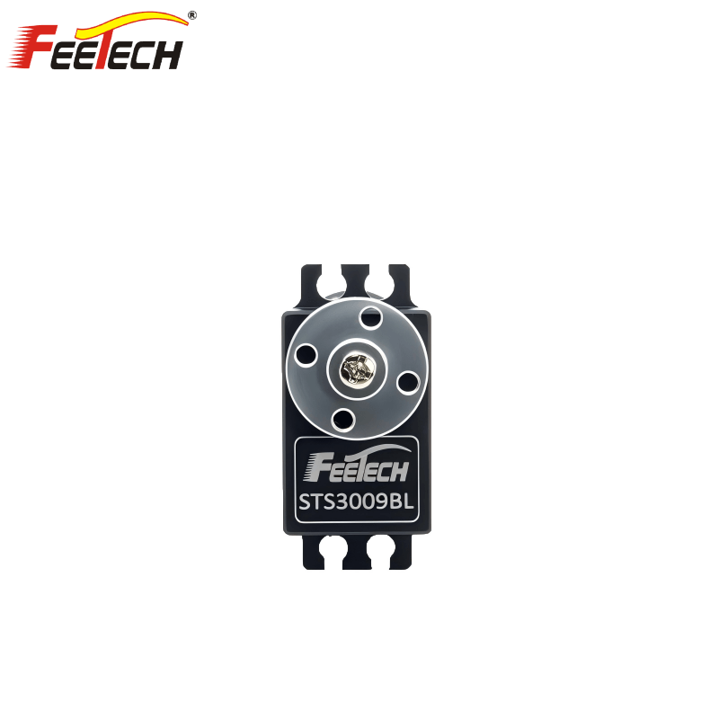FEETECH STS3009 Servo Motor product image 2