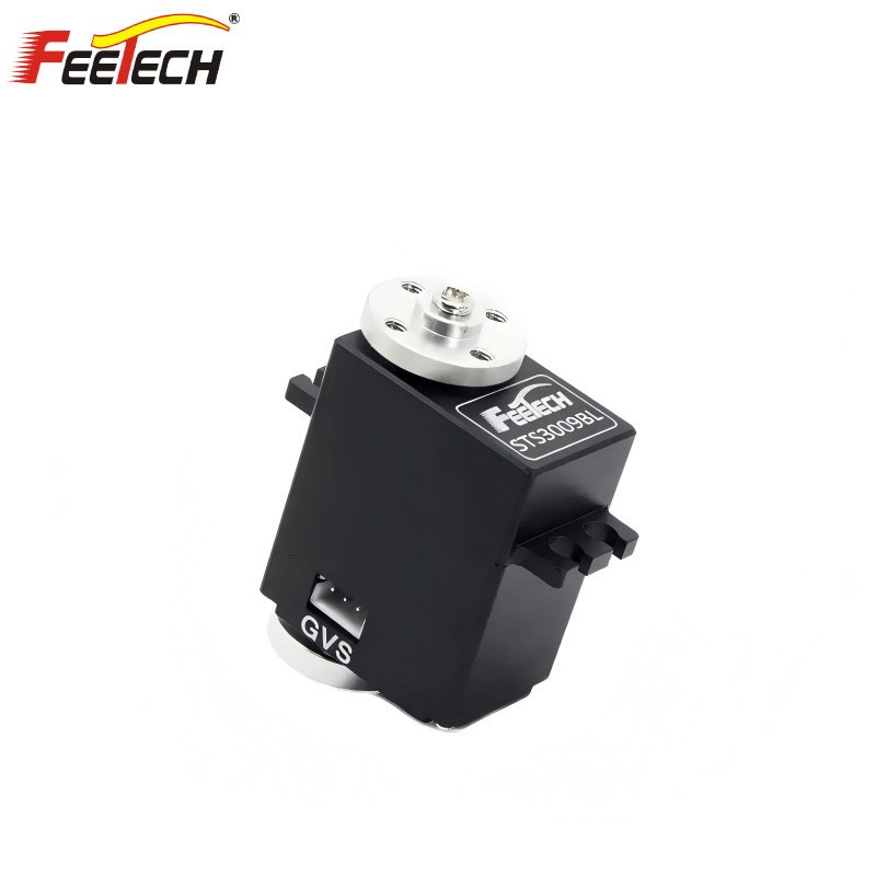 FEETECH STS3009 Servo Motor product image 1