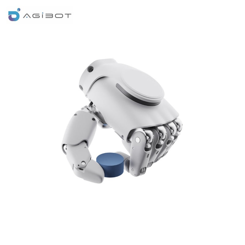 AGIBOT OmniHand 2025 product image 3