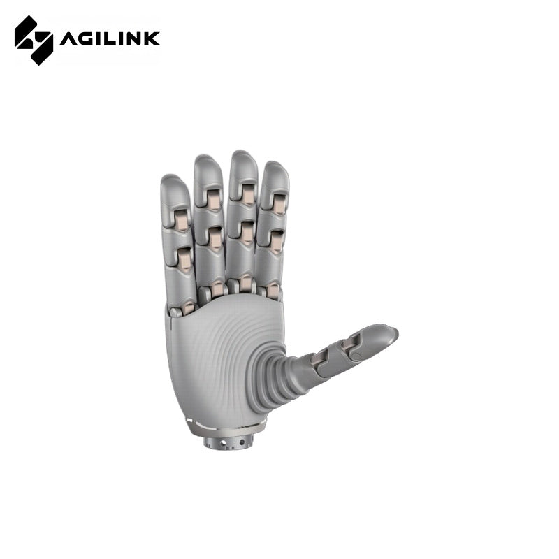 AGILINK OmniHand 3 Ultra-M Robotic Hand product image 3