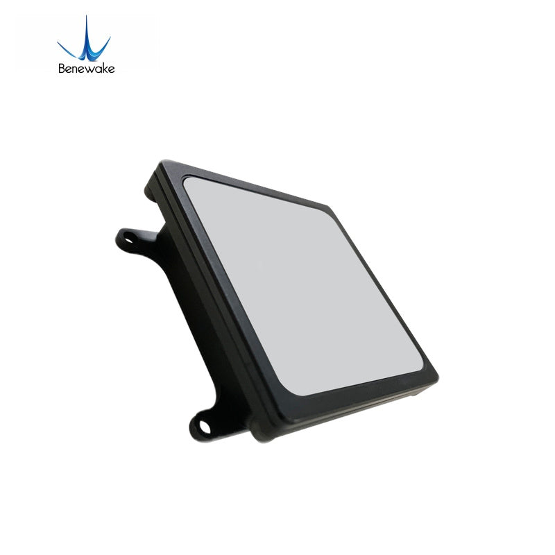 Benewake RDS01U LiDAR | Robot LiDAR Sensor for Robotics & Mapping product image 1