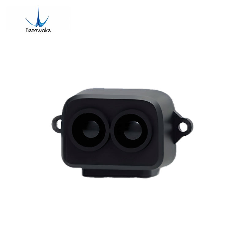 Benewake TF-Luna LiDAR | Robot LiDAR Sensor for Robotics & Mapping product image 1