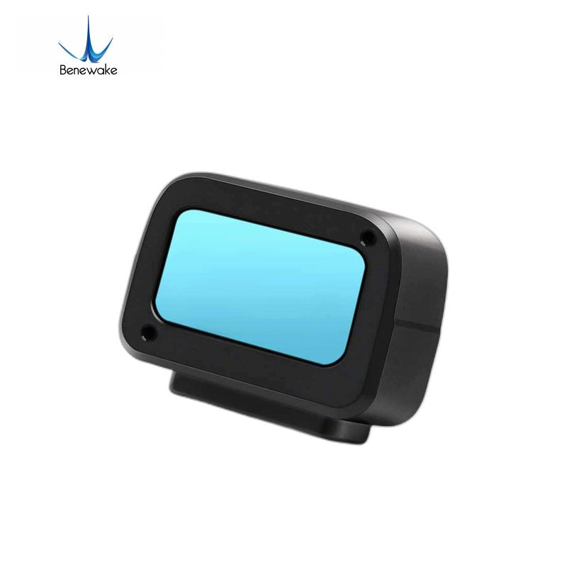 Benewake TF-NOVA LiDAR | Robot LiDAR Sensor for Robotics & Mapping product image 1