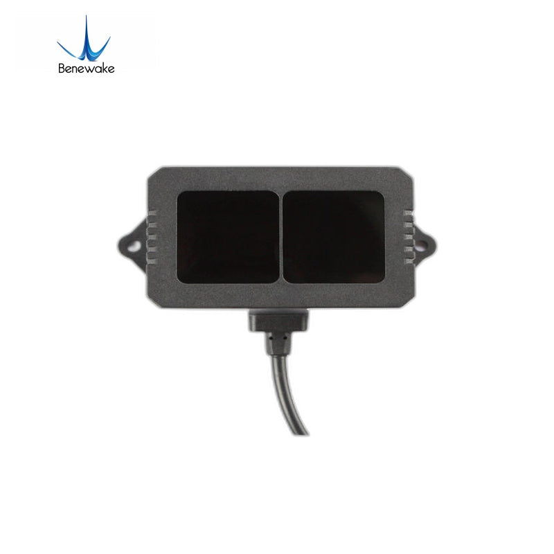 Benewake TF02-Pro LiDAR | Robot LiDAR Sensor for Robotics & Mapping product image 1