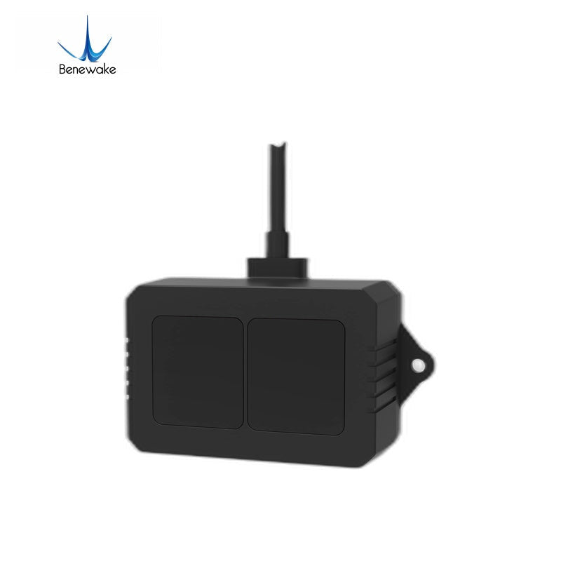 Benewake TF02-Pro LiDAR | Robot LiDAR Sensor for Robotics & Mapping product image 3