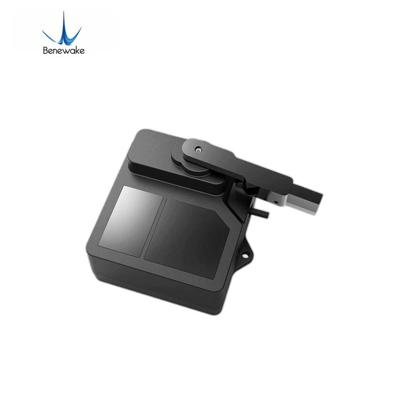 Benewake TF02-Pro-W LiDAR | Robot LiDAR Sensor for Robotics & Mapping product image 1