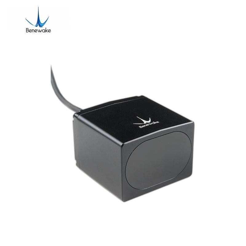 Benewake TF03 LiDAR | Robot LiDAR Sensor for Robotics & Mapping product image 4