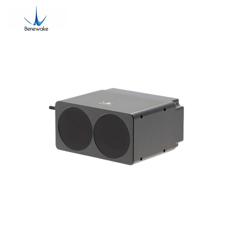 Benewake TF350 LiDAR | Robot LiDAR Sensor for Robotics & Mapping product image 1