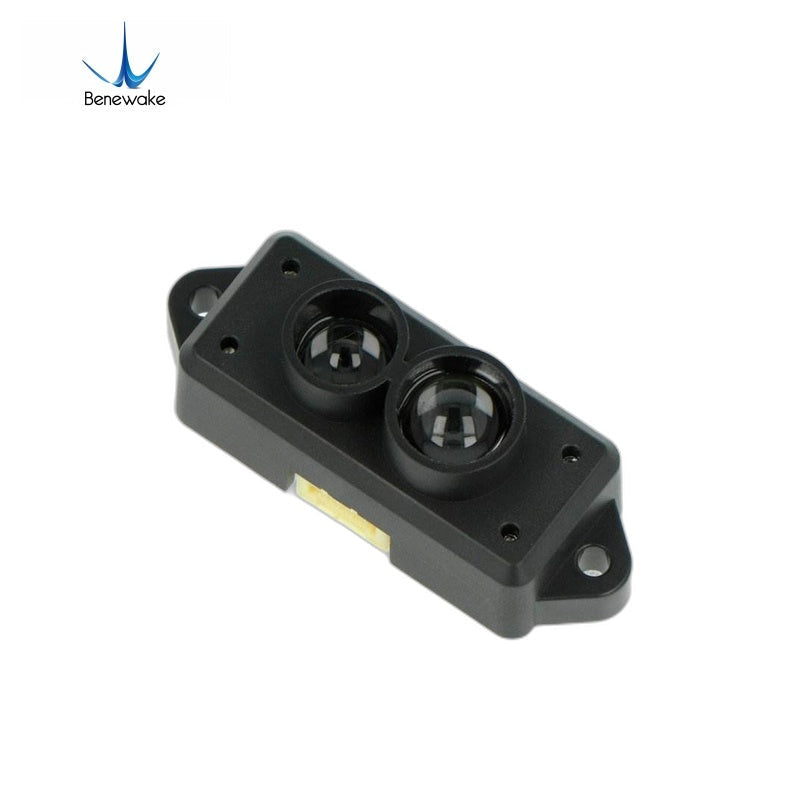 Benewake TFmini-S LiDAR | Robot LiDAR Sensor for Robotics & Mapping product image 2