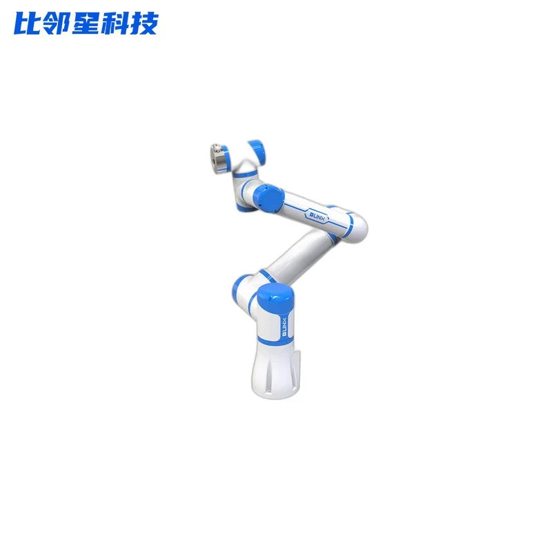 BLINX OpenC3 Robotic Arm product image 1