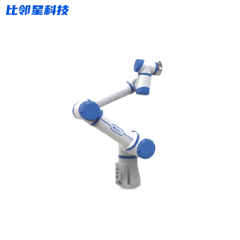 BLINX OpenC3 Robotic Arm product image 4