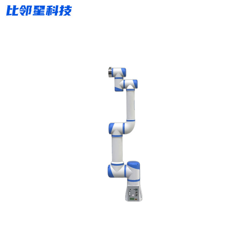 BLINX OpenC3 Robotic Arm product image 5