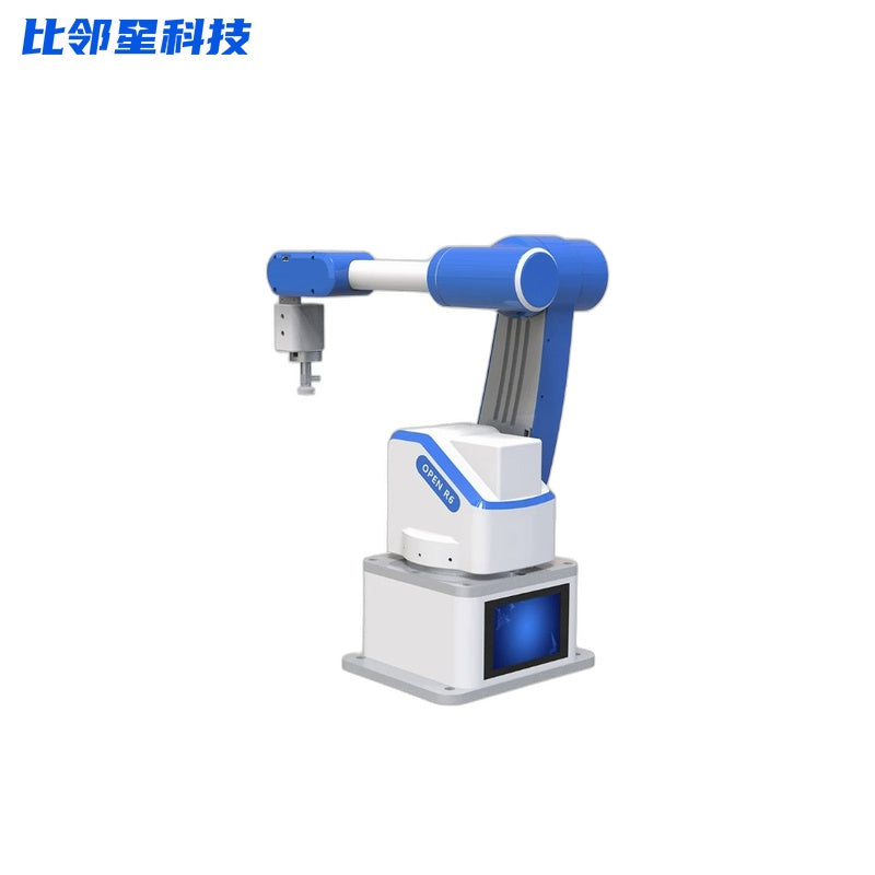 BLINX OpenR6 Robotic Arm product image 2