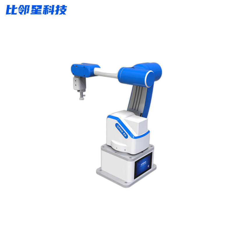 BLINX OpenR6 Robotic Arm product image 3