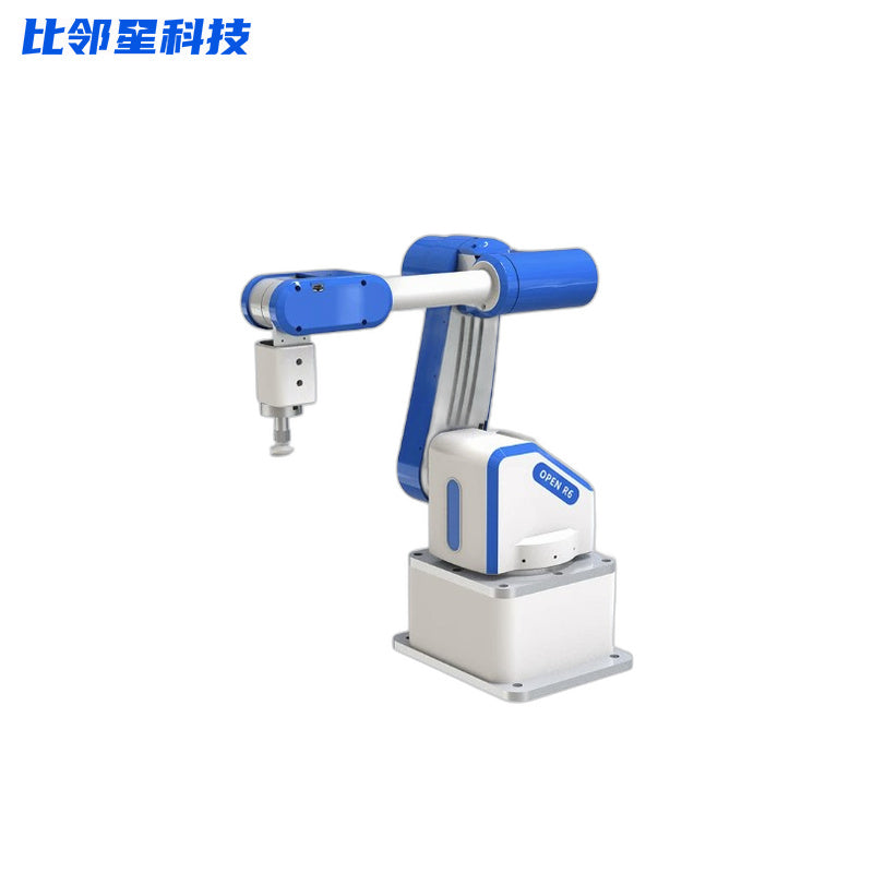 BLINX OpenR6 Robotic Arm product image 4