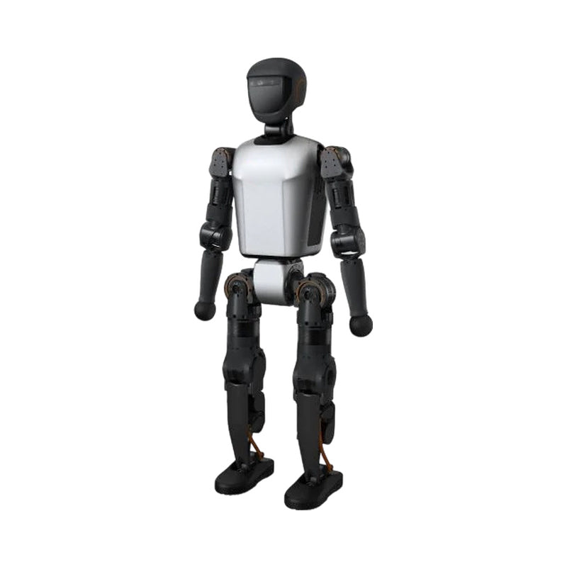 Booster T1 Humanoid Robot for Developers_01