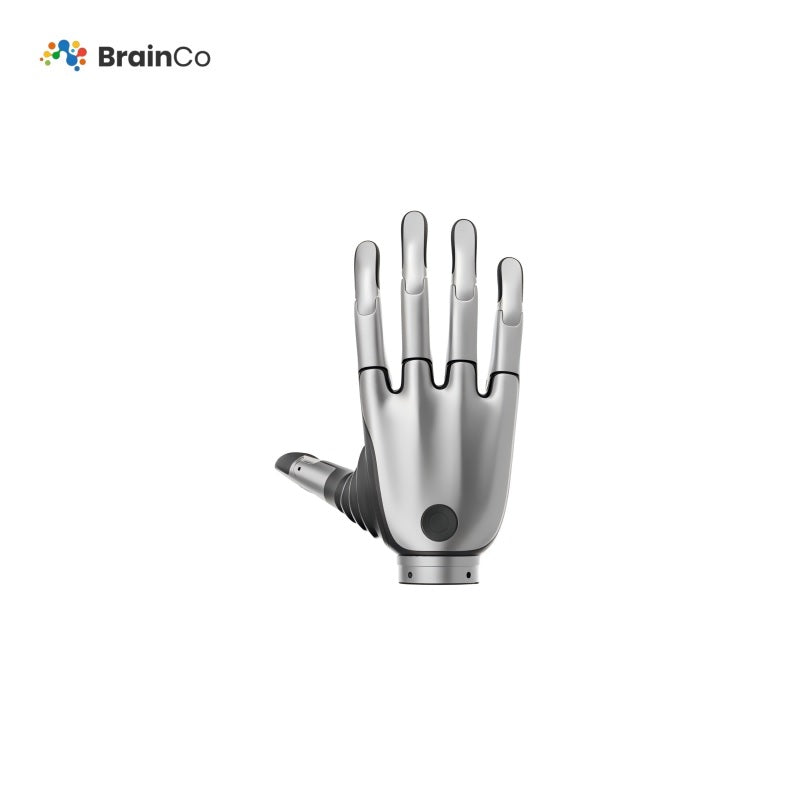 BrainCo Bionic Dexterous Hand Revo 2 product image 1
