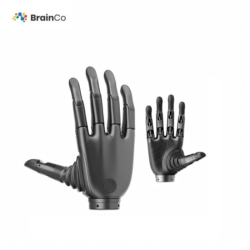 BrainCo Bionic Dexterous Hand Revo 2 product image 3