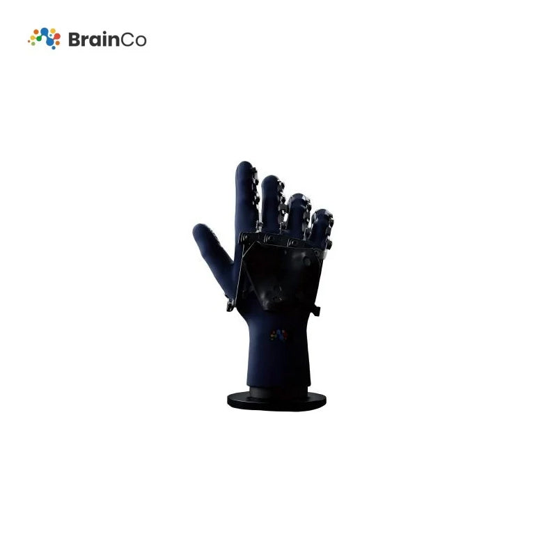 BrainCo RevoHuman Exoskeleton Glove product image 1