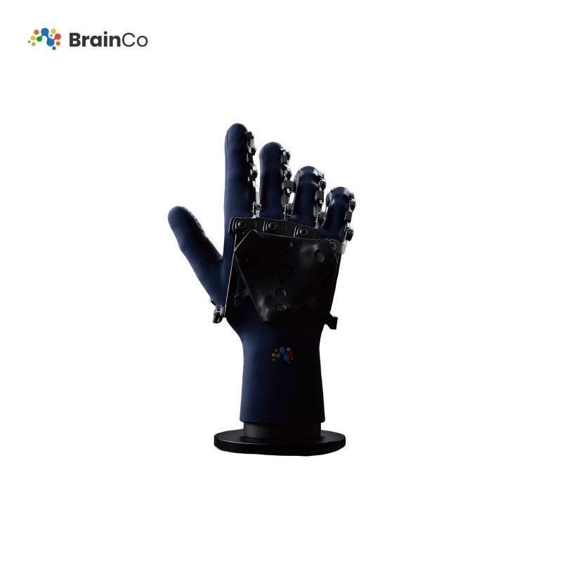 BrainCo RevoHuman Exoskeleton Glove product image 2