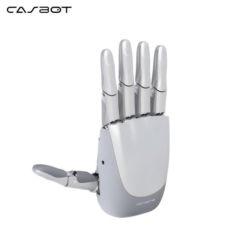 CASBOT Handle-L1 Robotic Hand product image 2
