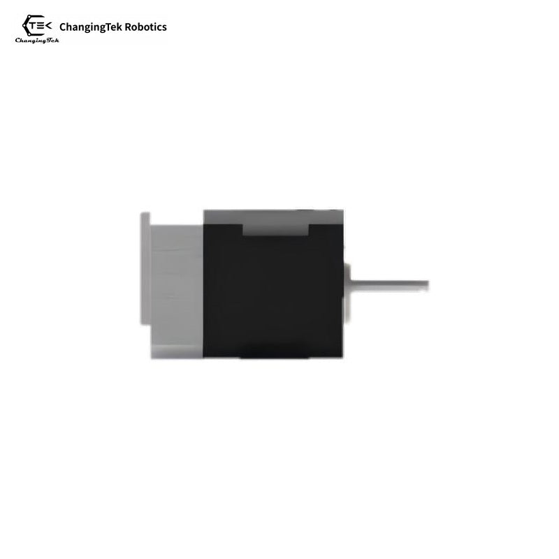 ChangingTek Robotics CTSM42 Servo Motor product image 1